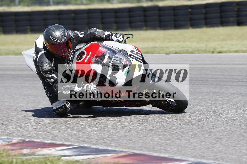 /16 16.05.2025 PROMAX ADR/Gruppe gruen/86